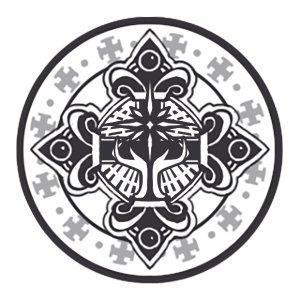 <strong>DNF发布网外挂贴吧</strong>
