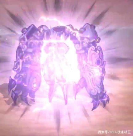 dnf公益服发布网深渊爆毕业装(快速获取深渊装备的方法) dnf公益服发布网深渊爆毕业装(快速获取深渊装备的方法)