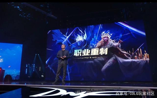 DNF发布网强化(DNF发布网强化什么装备赚钱) DNF发布网强化(DNF发布网强化什么装备赚钱)