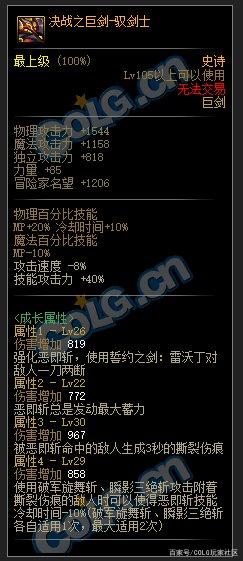 DNF发布网商城补丁(dnf补丁网站) DNF发布网商城补丁(dnf补丁网站)