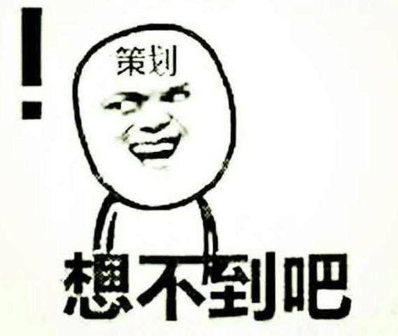 dnf70版本公益服发布网g,m工具(dnf70版本公益服发布网g,m工具的使用指南) dnf70版本公益服发布网g,m工具(dnf70版本公益服发布网g,m工具的使用指南)