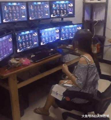 DNF发布网官服的辅助能在私服上用么(DNF发布网辅助功能下载) DNF发布网官服的辅助能在私服上用么(DNF发布网辅助功能下载)