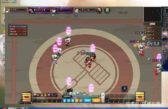 DNF发布网100版本私服非公益 DNF发布网100版本私服非公益