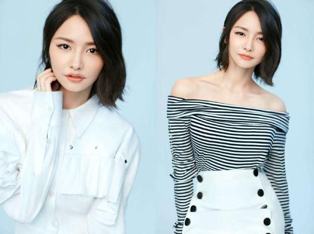 DNF发布网无需客服端 DNF发布网无需客服端