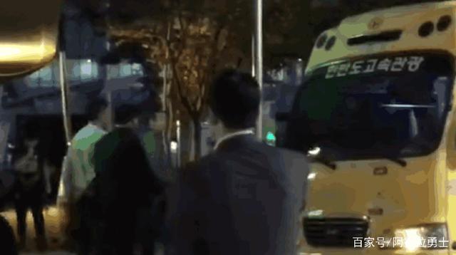 DNF发布网无需客服端 DNF发布网无需客服端