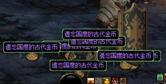 DNF发布网怎么玩单机 DNF发布网怎么玩单机