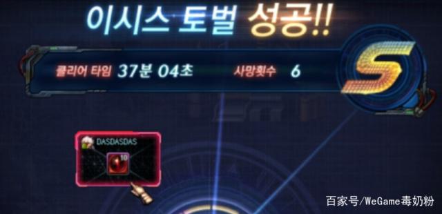DNF发布网怀旧版私服70(DNF发布网70版本怀旧服下载) DNF发布网怀旧版私服70(DNF发布网70版本怀旧服下载)