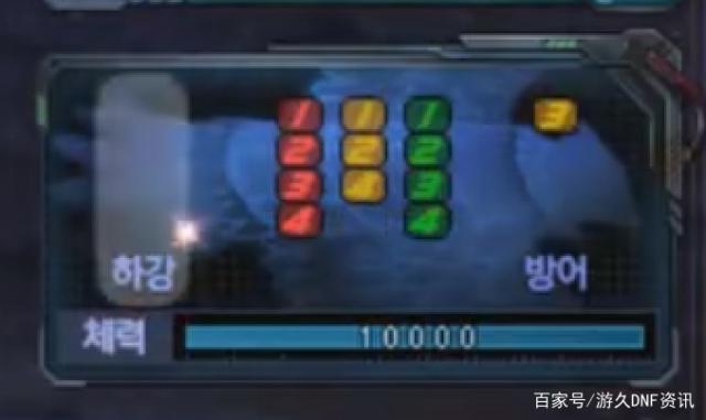 DNF发布网怎么样才可以玩 DNF发布网怎么样才可以玩