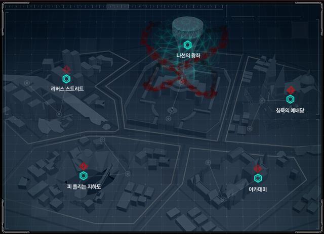 DNF发布网封设备(dnf 封号) DNF发布网封设备(dnf 封号)