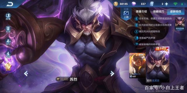 DNF发布网怎么用补丁 DNF发布网怎么用补丁
