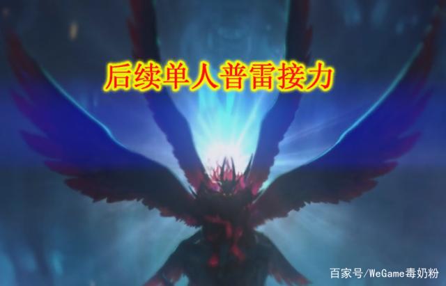 DNF发布网怎么修改材料数量(dnf材料怎么换成账号绑定) DNF发布网怎么修改材料数量(dnf材料怎么换成账号绑定)