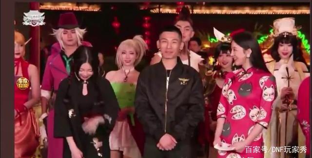 DNF发布网变态私服群 DNF发布网变态私服群