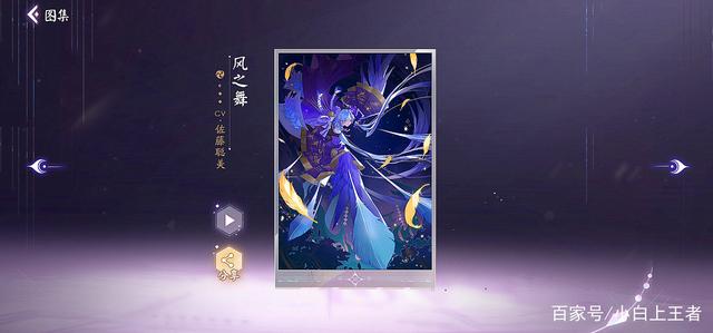 DNF发布网服务器攻击器(dnf攻击类型) DNF发布网服务器攻击器(dnf攻击类型)