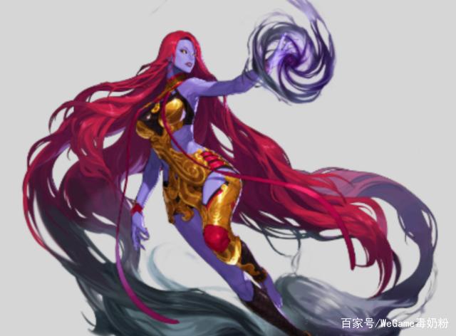 DNF发布网官方私服 DNF发布网官方私服