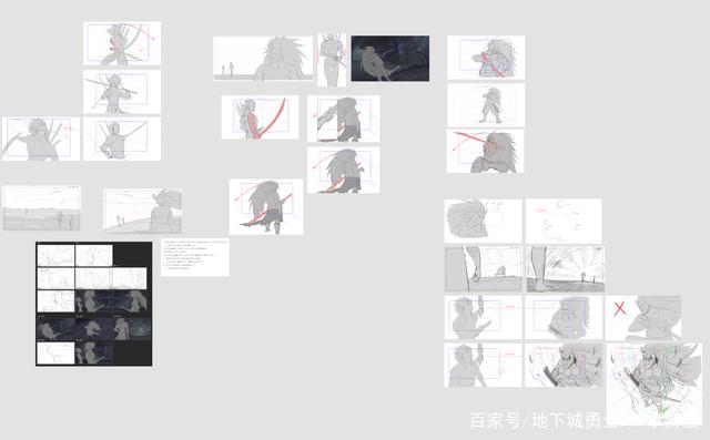 DNF发布网和国服类似的私服(类似DNF发布网的端游有哪些) DNF发布网和国服类似的私服(类似DNF发布网的端游有哪些)