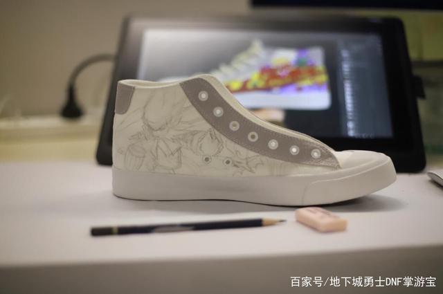 DNF发布网怎么 重启服务端 DNF发布网怎么 重启服务端