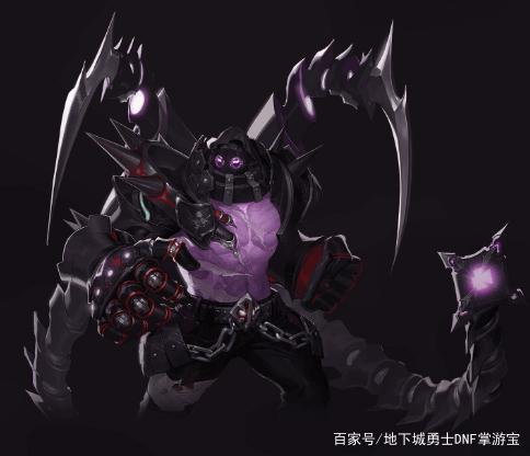 DNF发布网台服私服辅助1.18(天下DNF发布网台服通用辅助) DNF发布网台服私服辅助1.18(天下DNF发布网台服通用辅助)