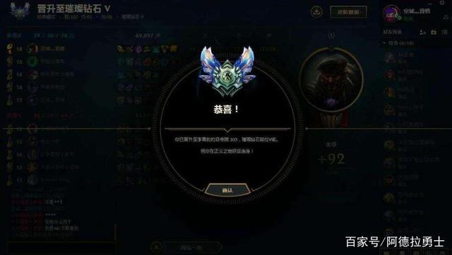 DNF发布网国服转换器(dnf转区网址) DNF发布网国服转换器(dnf转区网址)