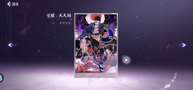 DNF发布网推广吧 DNF发布网推广吧