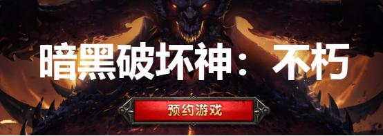 DNF发布网战天私服官网(战天装备爆率多少) DNF发布网战天私服官网(战天装备爆率多少)