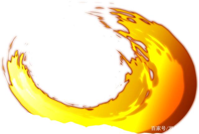 dnf公益服发布网怎么搞(dnf公益服发布网架设教程) dnf公益服发布网怎么搞(dnf公益服发布网架设教程)