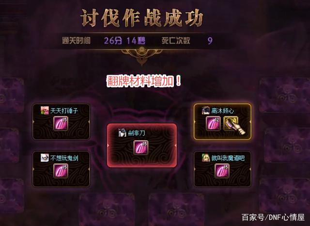 DNF发布网60版本私服bug(DNF发布网60pk服) DNF发布网60版本私服bug(DNF发布网60pk服)