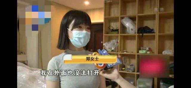 DNF发布网怎么找bug DNF发布网怎么找bug