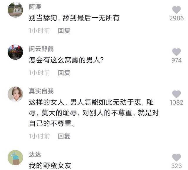 DNF发布网日服是私服吗(DNF发布网日服什么时候出的) DNF发布网日服是私服吗(DNF发布网日服什么时候出的)