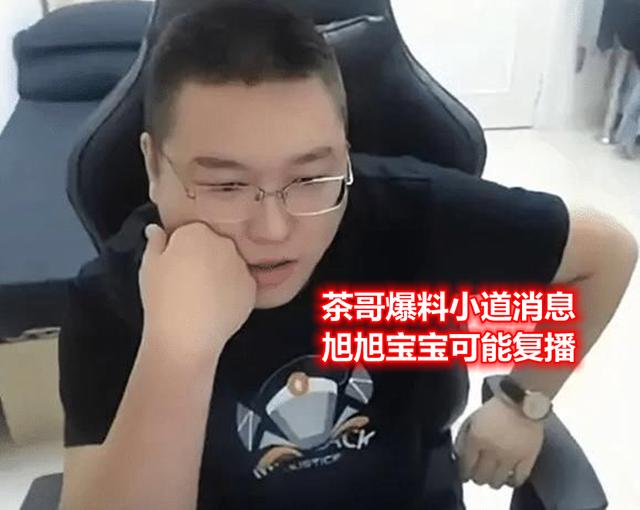 DNF发布网推广吧 DNF发布网推广吧