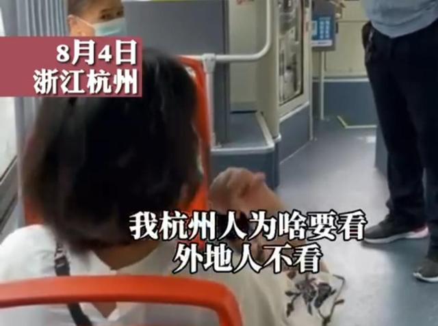 DNF发布网怎么 重启服务端 DNF发布网怎么 重启服务端