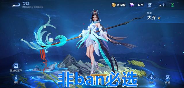 DNF发布网换了一个 没声音(dnf切出去没声音) DNF发布网换了一个 没声音(dnf切出去没声音)