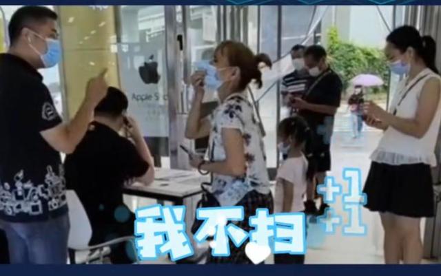 DNF发布网怎么上传密匙 DNF发布网怎么上传密匙